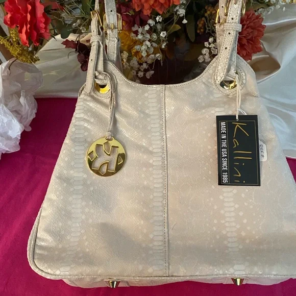 Convertible tote bag - Picture 8 of 16